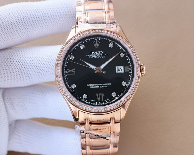 Rolex Watches For Sale 004